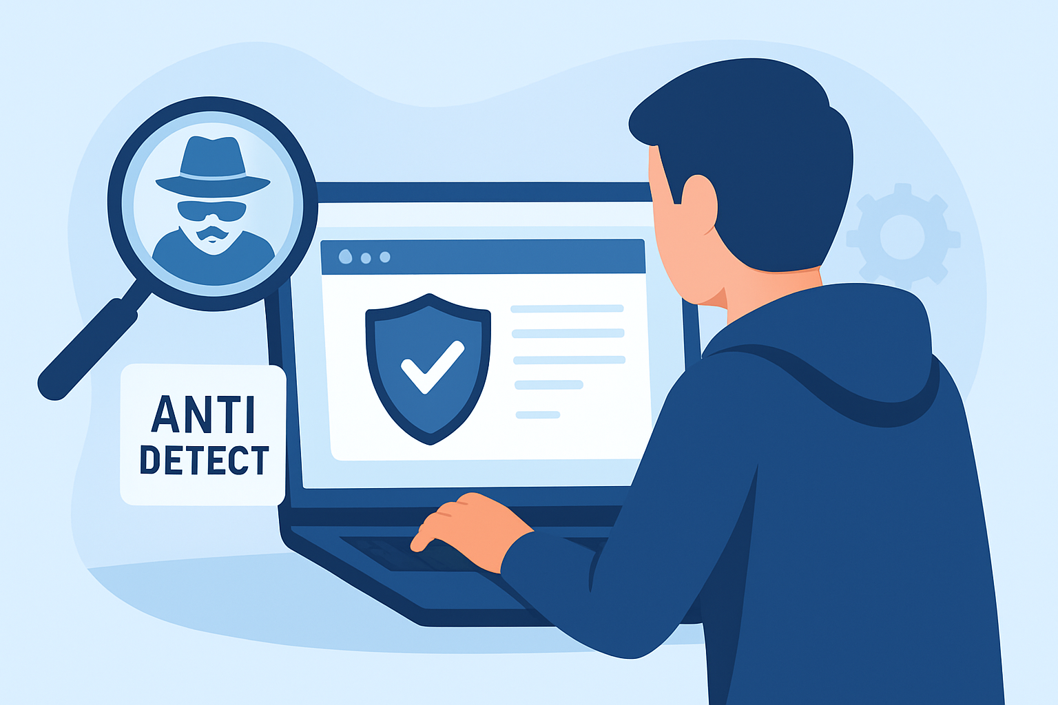 Ads Power alternatives in 2025: Better anti-detect browser options