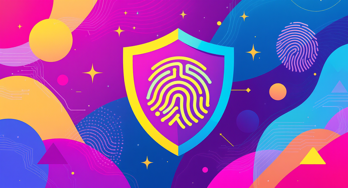 Antidetect VPN solutions and why VPN alone isn’t enough in 2025