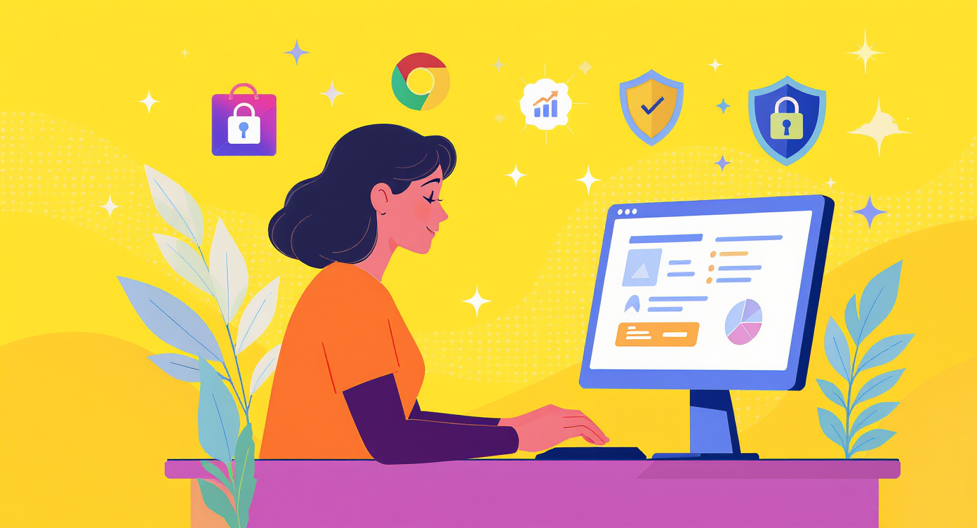 How to use BrowserScan the right way