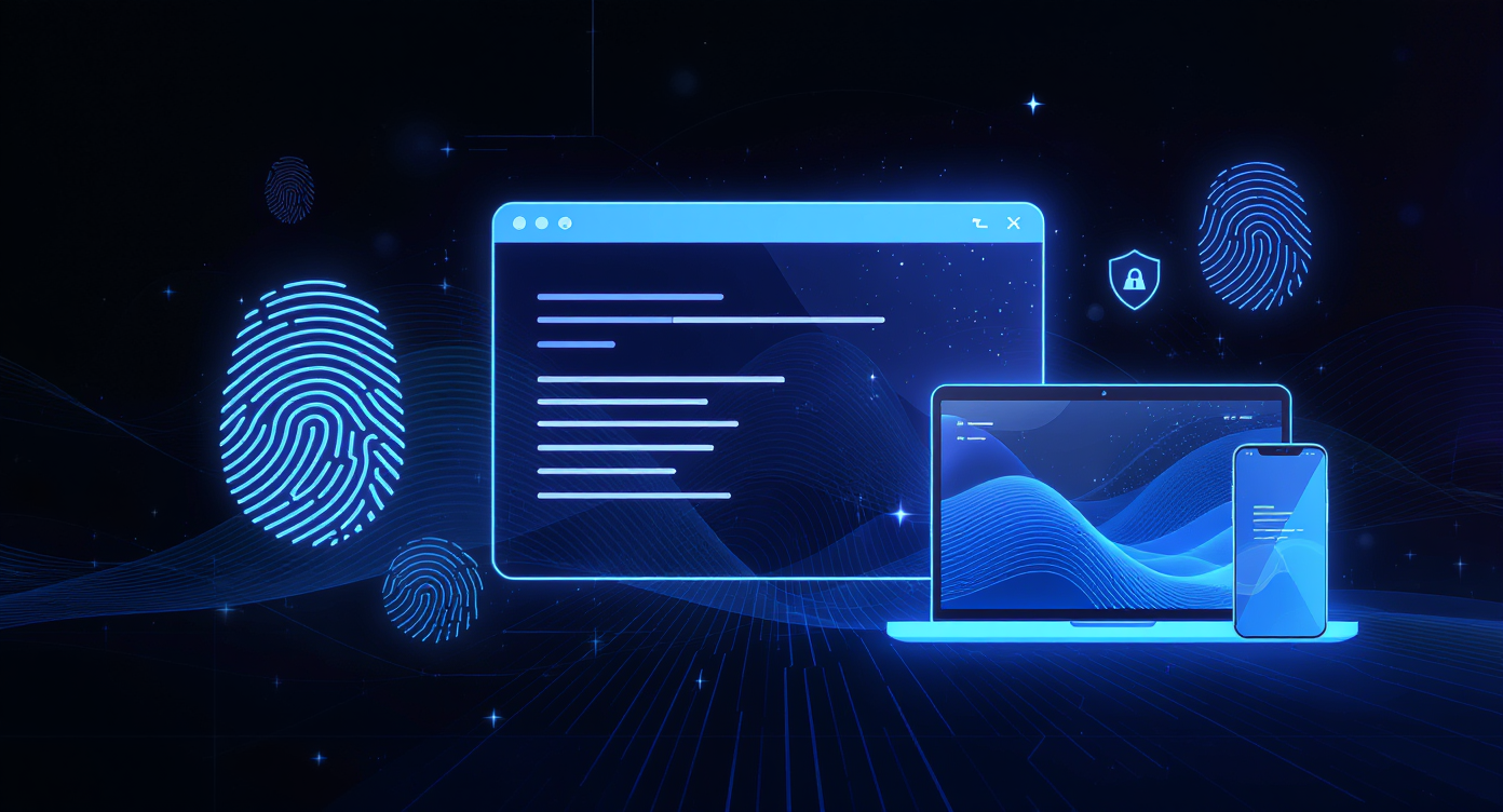 Pixelscan insights: step-by-step anonymity setup