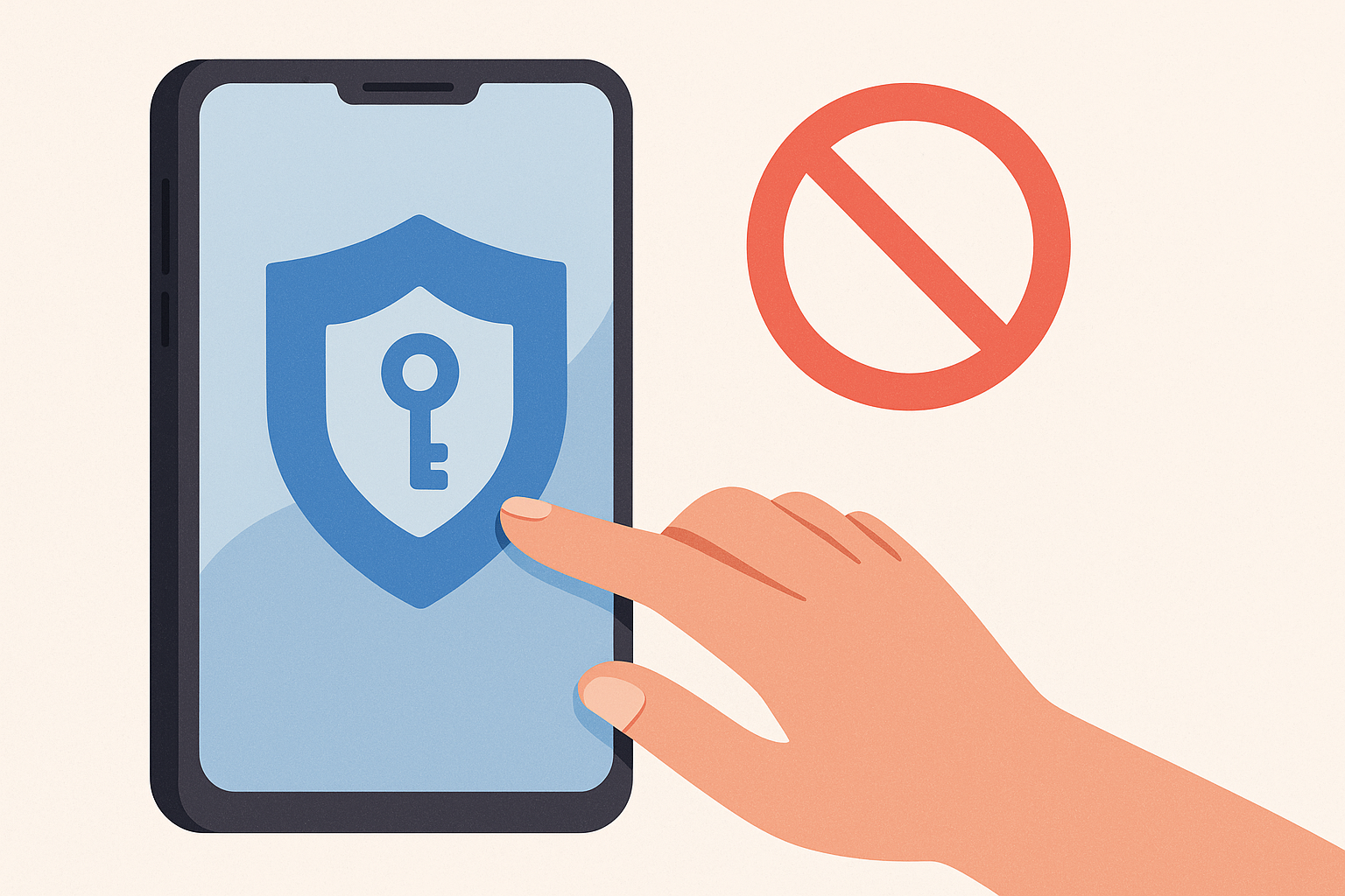 How to turn off a VPN: simple steps that actually work