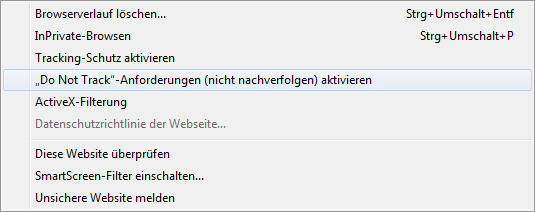 do-not-track-de-1