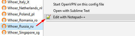 edit-the-openvpn-config-4