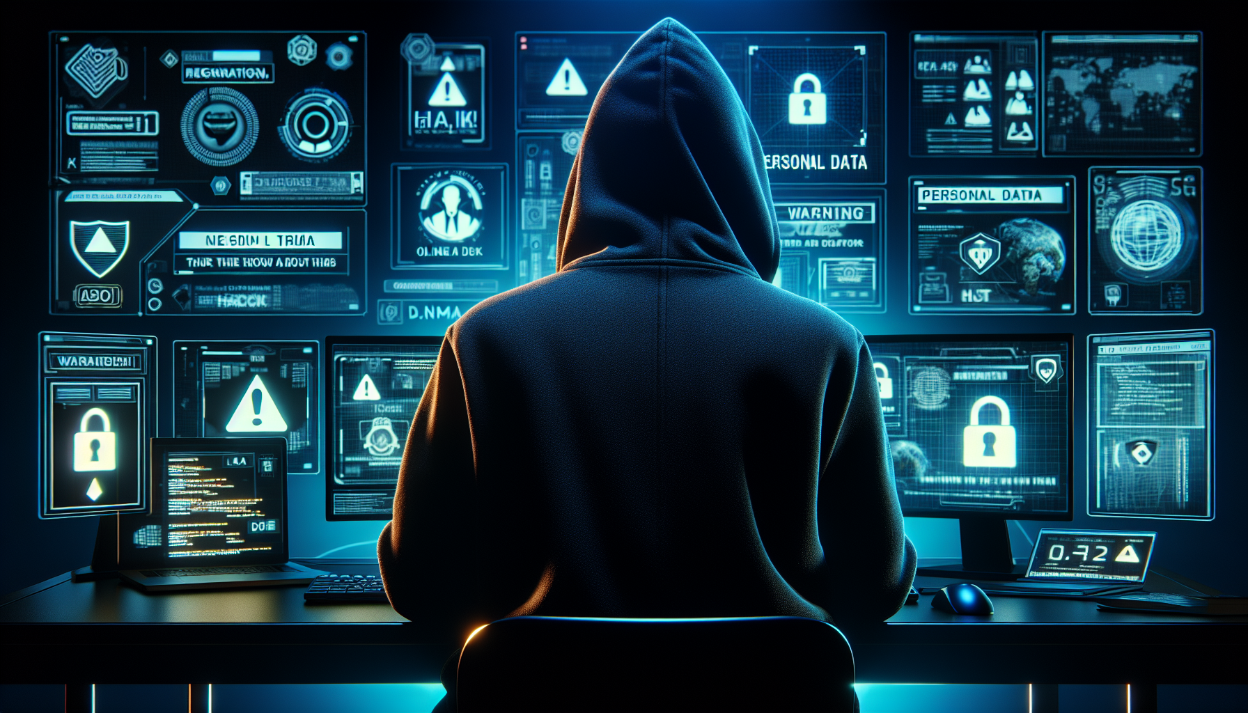 How to check if your VPN is working properly (full guide)