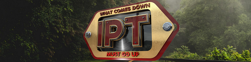 ipt