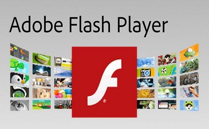 Как отключить Flash в браузерах