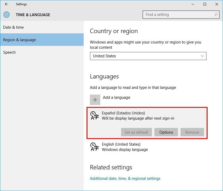 language-in-windows-10-mac-os-2