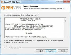 openvpn-client-fuer-windows-1