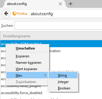 user-agent-in-browsern-aendern-6