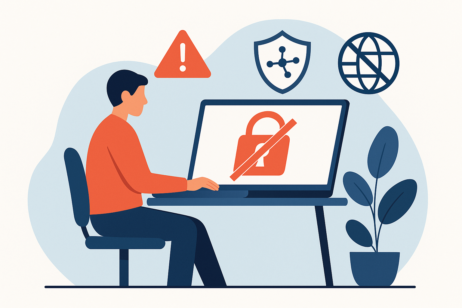 VPN not working? 7 best VPN alternatives that actually help