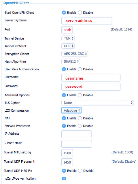 vpn-na-routere-7