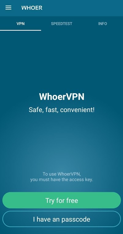 vpn-ios-1