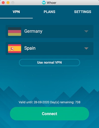 vpn-macos-5