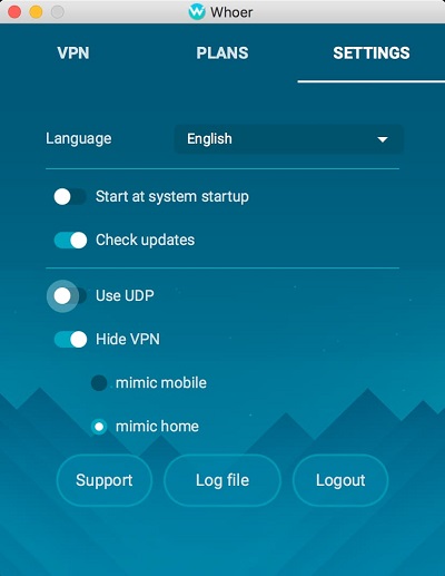 vpn-macos-6