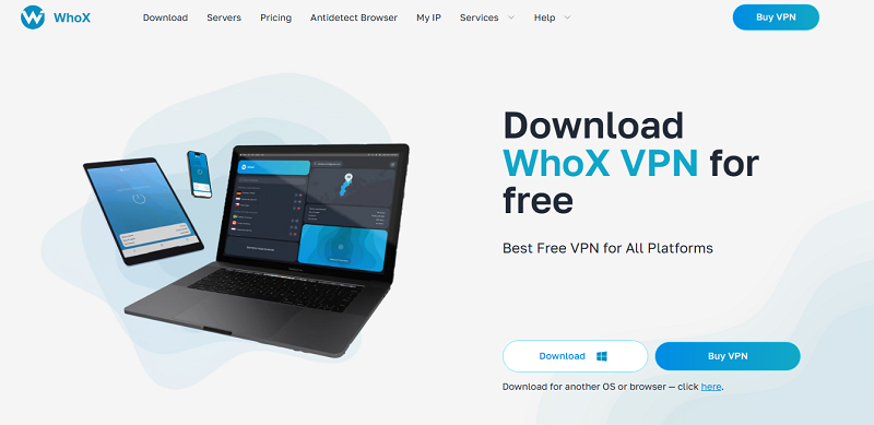 vpn download swiss