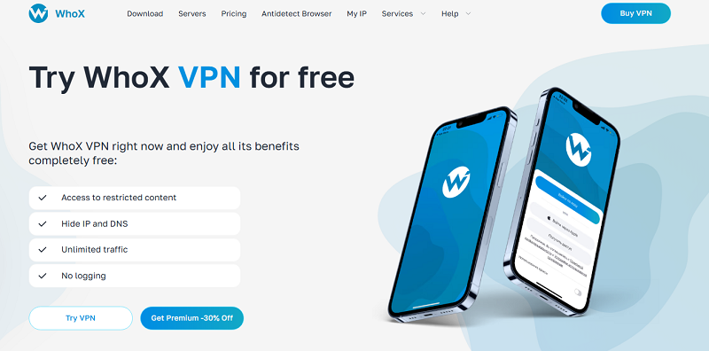 vpn trial swiss