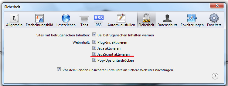 wie-man-javascript-in-verschiedenen-browsern-deaktiviert-6