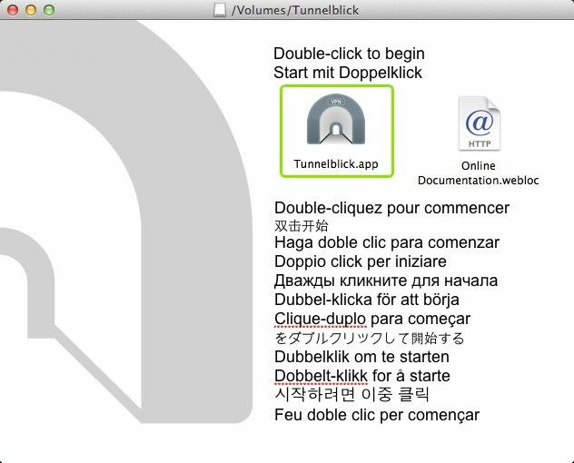 wie-man-tunnelblick-fuer-mac-os-einrichtet-1