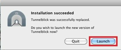 wie-man-tunnelblick-fuer-mac-os-einrichtet-2