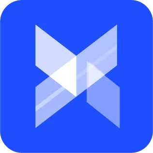 ads-browser