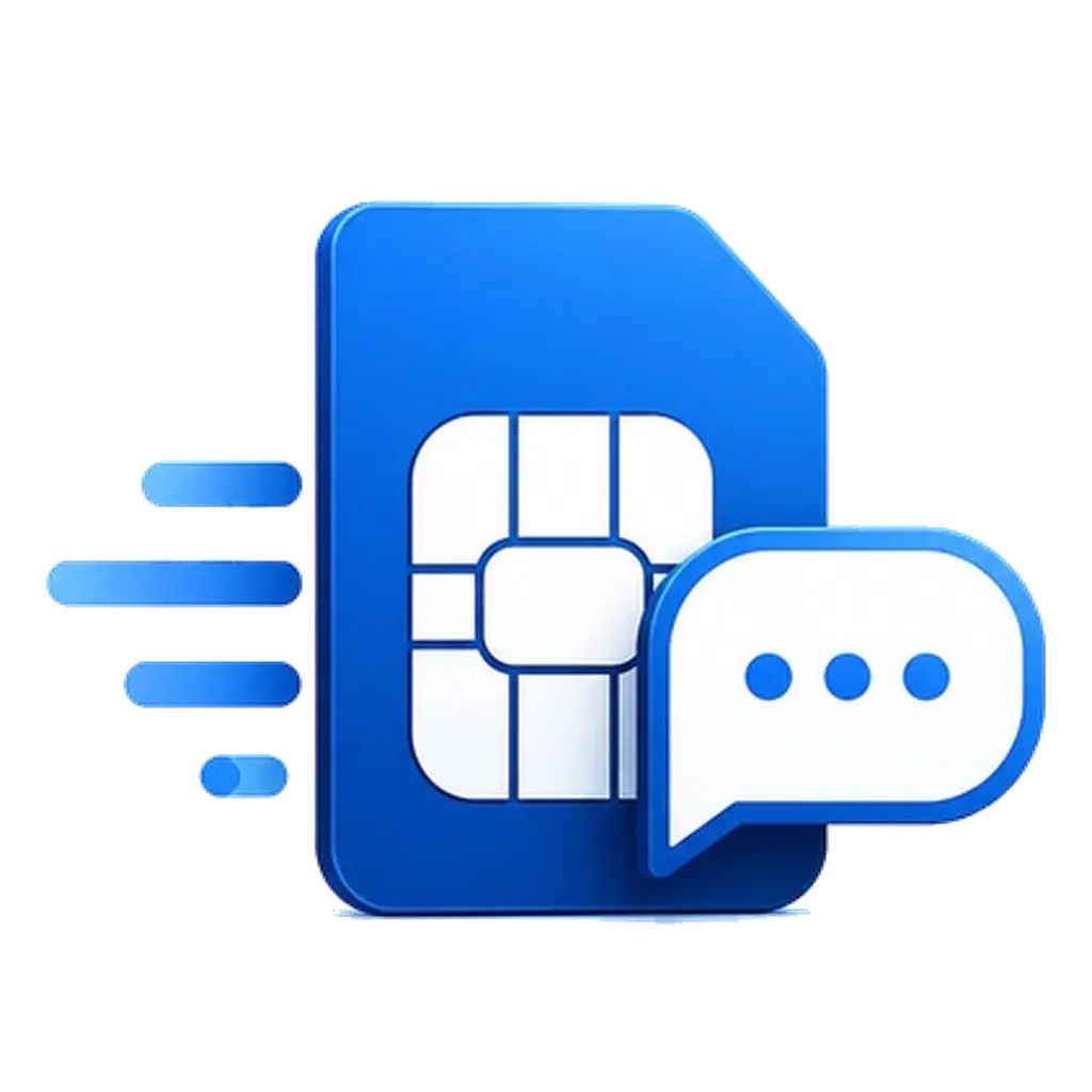 anosim