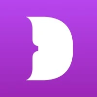 dolphin-browser