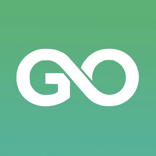 go-login-browser