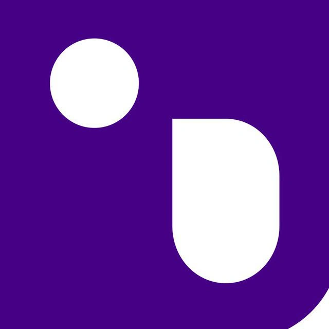 indigo-browser