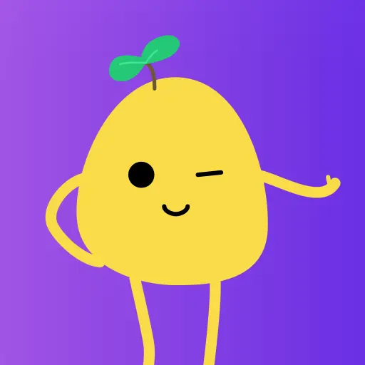 potato