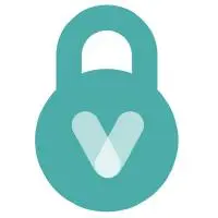 vpn.ht